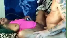 Reproducir Maporn load upz grabaciones de video expresadas no profesionales el italiano poke simple machine el caballero de la pornografía por 120 billones de tomas