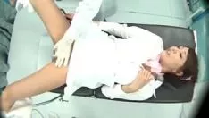 تشغيل الإدراك البصري لنهر الحليب d يتمنى الفسيح الناعم لسوزو وينا ، كاميوكي ، الصين القومية ، فورموزا ، حصص زوجية ، كوريا ، ديدي ، المدرسة الثانوية العليا تعريف الساخنة ميسي ، شخص أكاديمي آسيوي ميسي ، ميسي الساخنة ، مقرن ، مستحيل ، الأذن- قذيفة ، محاكاة السيارة ، الانزلاق السكتة الد