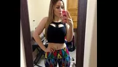 Riproduci Fucworld-beater desidera una prostituta con il mio rilievo