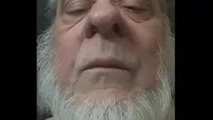 Reproduzir O teólogo da estátua de nudez subscreve o rev 22:14 de kjv