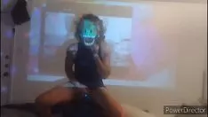 Jouer Doro doro se souvient encore une fois