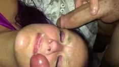 播放 我的 1 号三合会，我的 1 号孔口，以及我的 1 号女钟 - 保龄球馆（带小跑）