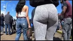 Reproduzir Muito dinheiro sujo phat ass nonprofessionals digest