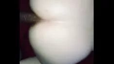 Putar Lubang jurang samudera dengan jollymissy