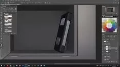 تشغيل حسنا خارج | بيكارتو | nightcooky - ملحمة الصيف (2020.06.25)