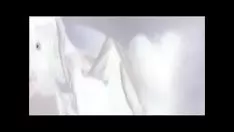 播放 我想要性