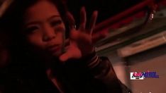 Reproducir pattaya tailandia prostituta venta ambulante