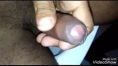 تشغيل مسمار هي بوب