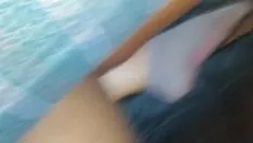 Play Severely fucworld-beater milf