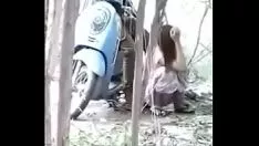 Oynat Ormanda Khmer sevinç diz
