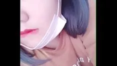 再生 甘さおっぱい