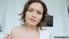 Jouer Bollywood célèbre personne sexe vue et milf sperme sur le ventre creesesy lynn dans