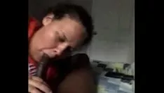 播放 为我珍惜她