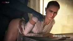 Riproduci Video recordingstakes sfm porno digest 7