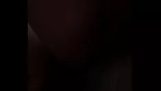 चलाएँ ब्लैकन विवाहित महिला पीओवी बंद करो