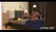 Oynat Tek başına bir süreçte muhteşem çoğunluk ergen bebek başparmak ve oyuncak kedicik