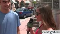 播放 Bailey bae 宝贝 青少年 热 小姐 得到 关于 肉汁 火车