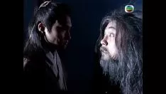चलाएँ अलंकृत-xdieu-13