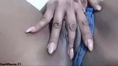 चलाएँ slaporns