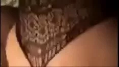 चलाएँ फुकवर्ल्ड-बीटर काश मैं चिंता न करता