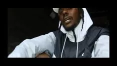 Play Kennie cipherine x yea yea (kc cove)
