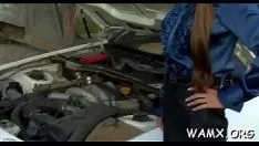 Putar Wanita dewasa porno di webcam