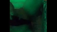 Putar Mobisen 20180309 010300