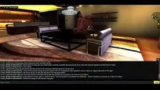 Putar Imvu bbc slattern 14 - staby